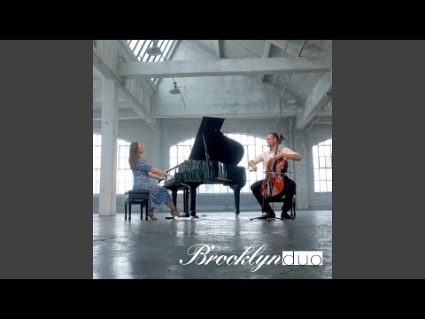 Brooklyn Duo - Ave Maria