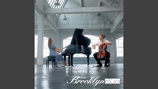Ave Maria - Brooklyn Duo