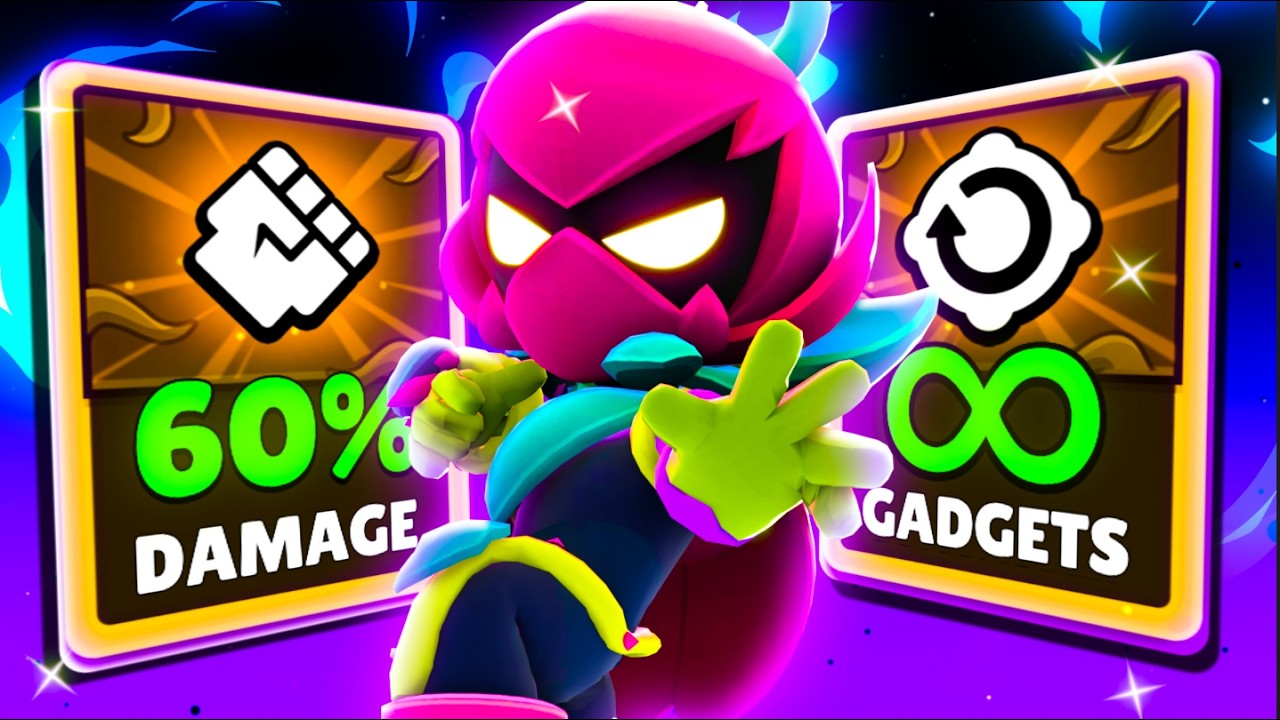 По сути, это обман