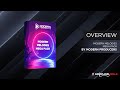 Checking out the Modern Melodies Mega Pack!