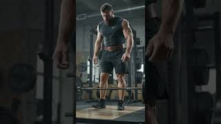 Strength Sports Insights#football #soccer #cr7 #ucl #cristianoronaldo #arsenal
