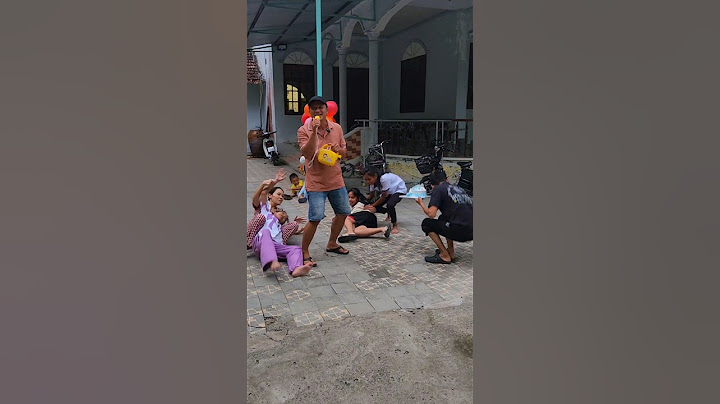 Cha Kỳ hát tặng sinh nhật/kykycute #shortvideo #kykytv