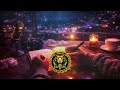 R3phase Напишу Хіт Хіт 2026 
