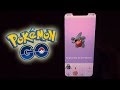 MI FUTURO GARCHOMP! REGISTROS Y CAPTURAS DEL EVENTO GIBLE, SHELLOS Y
MÁS EN POKÉMON GO! [KEIBRON]