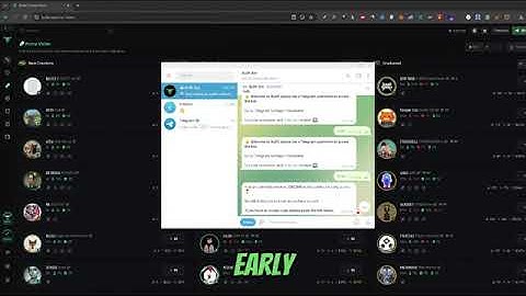 How To Skip BullX Waitlist  Get Early Access To BullX io