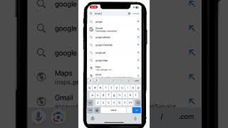 Delete google chrome search history permanently #account #caniearnmoneybyplayingpubg #easymoney