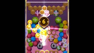 Diamond Diaries Saga Level 431 - NO BOOSTERS 💎 | SKILLGAMING ✔️ screenshot 4