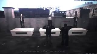 Street Dogs|Rp.gameworld|