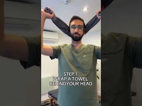 Body Modification & Stretching: The Unexpected Link