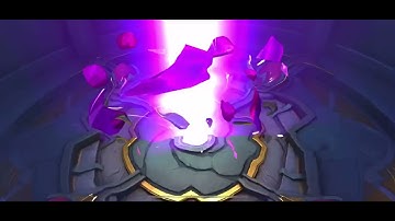 Infinity Magicraid | 48x Exellent Wish Double The Legend | 2x Legend Heroes