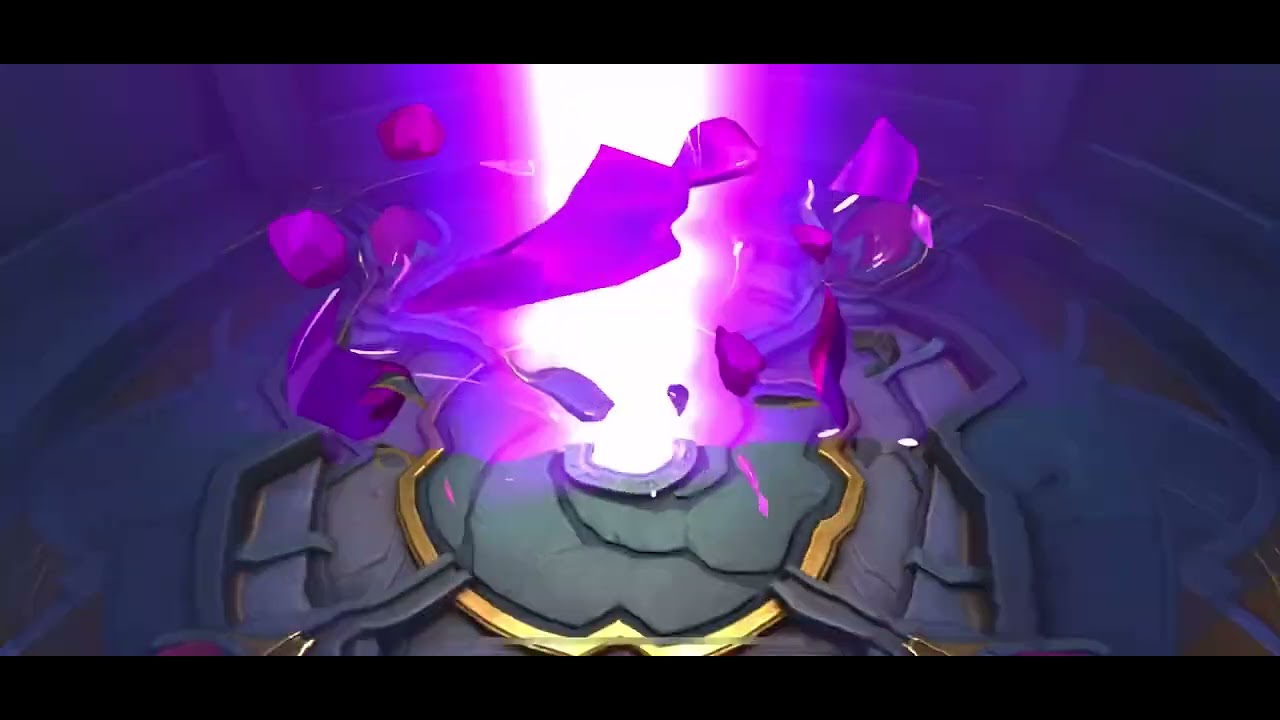 Infinity Magicraid | 48x Exellent Wish Double The Legend | 2x Legend Heroes