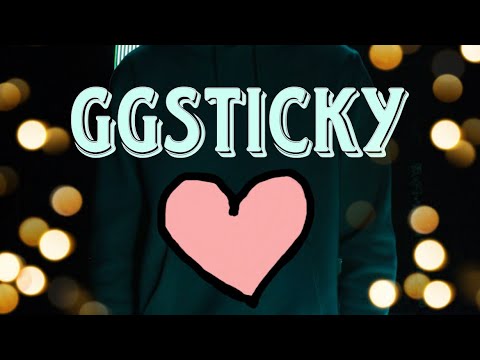 FucSticky - YouTube Music