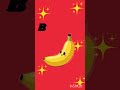 B for ball | ABCD phonics for kids | learn alphabet # shorts