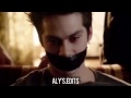 Void Stiles edit.