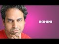 Venus in Rohini Nakshatra in Vedic Astrology (Venus in Taurus)