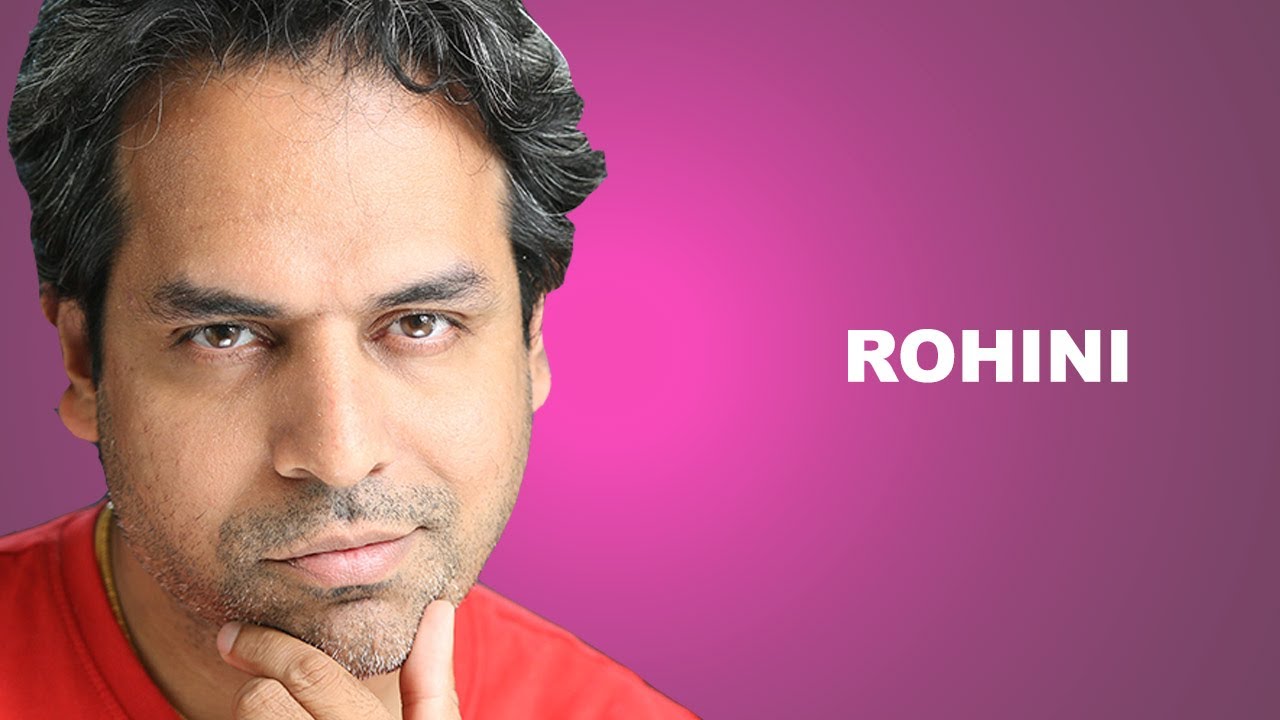 Venus in Rohini Nakshatra in Vedic Astrology (Venus in Taurus)