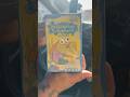 Bikini Bottom Buddies Unboxing ✨ #bikinibottom #spongebob #bikinibottombuddies #unboxing #blindbox