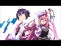 gakusen toshi asterisk opening full