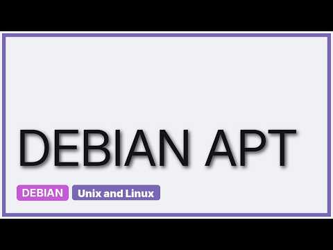 Unix & Linux: How to install a specific package with dependencies using apt-offline command?