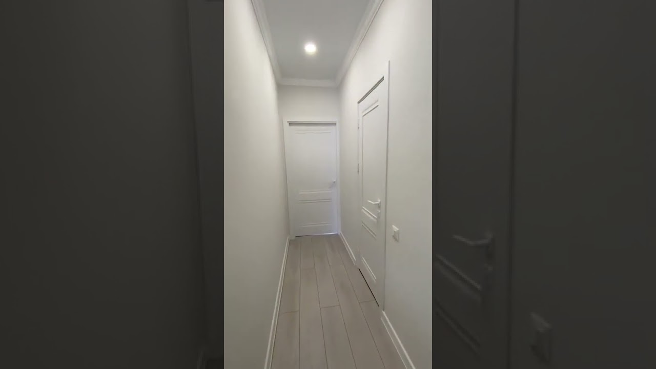 For Sale Chisinau Apartment YouTube