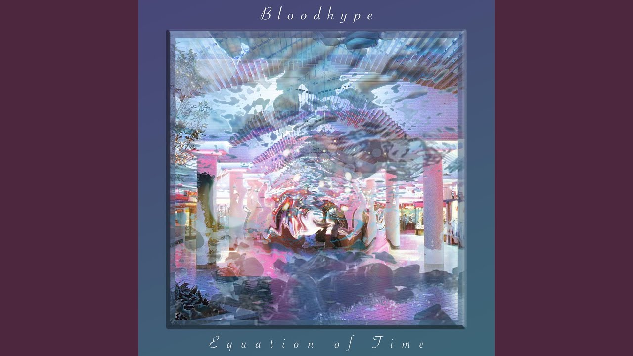 Watch Elegy on YouTube Watch Elegy on YouTube