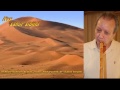 أغنية ImprovisationRemal music Nay player samir siblini تقاسيم عازف الناي المبدع سمير سبليني رمال mp3 أغنية ImprovisationRemal music Nay player samir siblini تقاسيم عازف الناي المبدع سمير سبليني رمال mp3