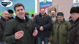 ВДВ Афганистан, скрытая запись разведчика, секретная операция, заявление Боевого братства ВДВ Афганистан, скрытая запись разведчика, секретная операция, заявление Боевого братства