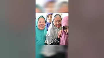 SPELING Dekatkan Layanan Dokter Spesialis ke Desa