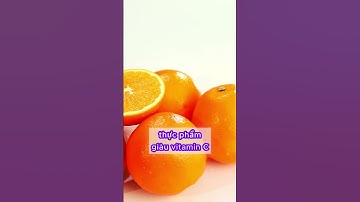 DỌN RÁC CHO 5 CƠ QUAN QUAN TRỌNG BÍ QUYẾT SỐNG THỌ TỪ BÁC SĨ TIÊU HÓA! | Bác sĩ Hội