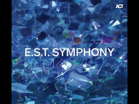 E.S.T Symphony - Eighthundred Streets by Feet