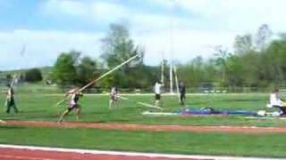 polevault counties danny