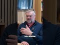 New Leaders: Master Pressure with This Strategy #shorts