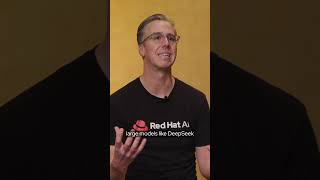 How Red Hat Empowers Sovereign AI