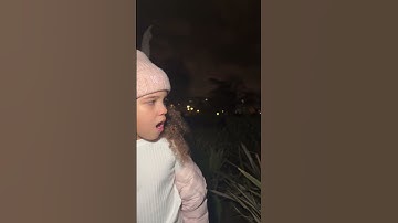 Paris…you are beautiful 🤩✨ #eiffel #paris #fyp