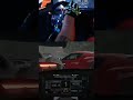 25nm de motor n da pra segurar #shorts #fanatec #iracing #simracing @iRacingOfficial
