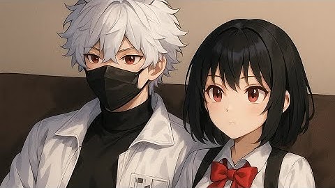 Making Alice The bully Netflix And chill With me in Character Ai #ai #characterai