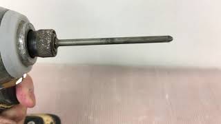 軸ブレぶれです。音も尋常じゃないです。買い取りしました。