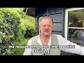 If You're Thinking About Doing This Course, Watch This First | Nigel