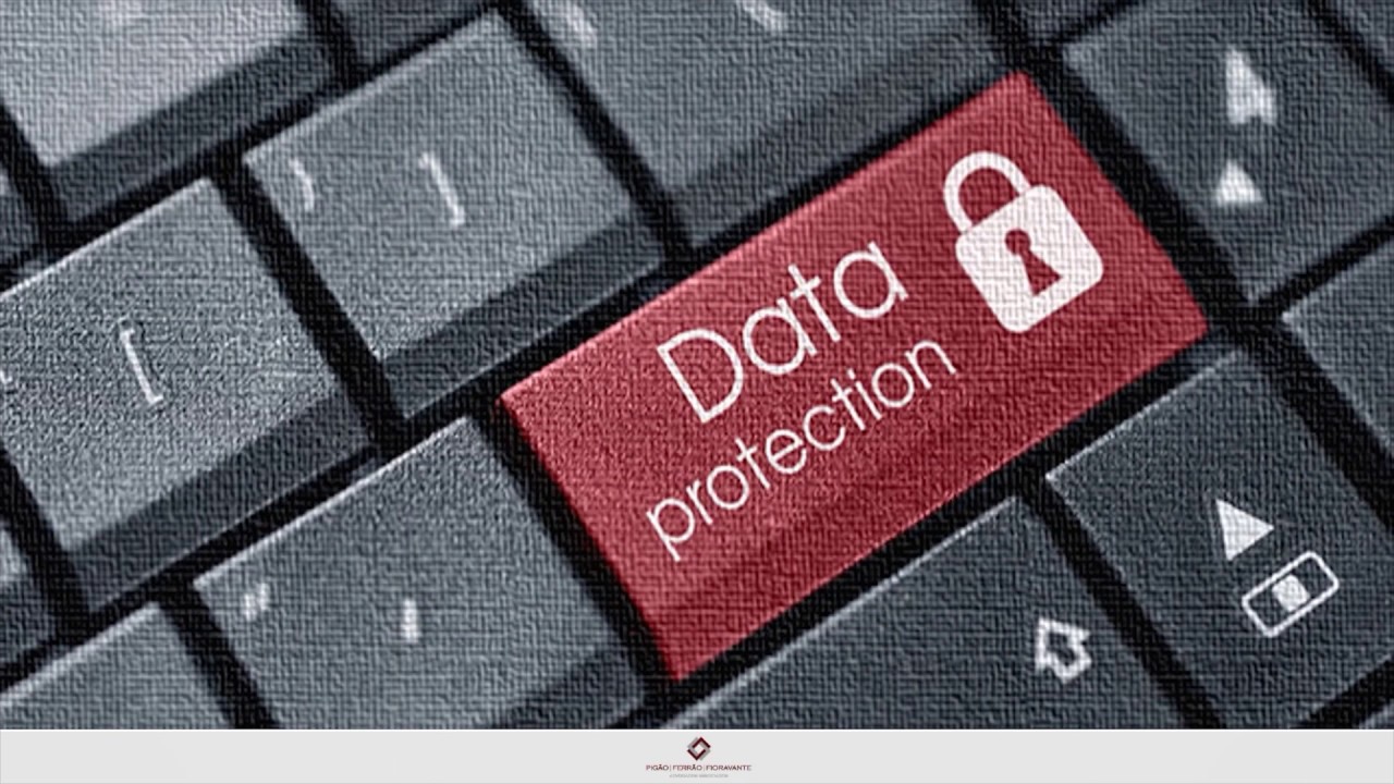 camera iphone 8 plus apk PRODUÇÃO ADEQUADA DE PROVAS EM FORENSE DIGITAL