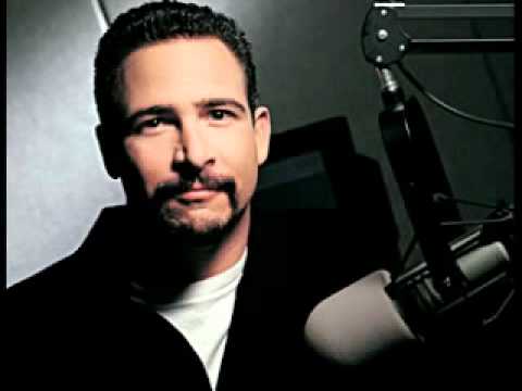 Jim Rome on Michael Jackson's Death---Part I
