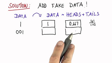 Fake Data 2 - Intro to Statistics