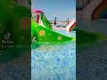 Tatil vlogu🏝️🌈💐🎢🎡