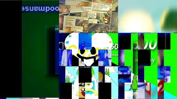 Scan Vs Round 351 In 2015