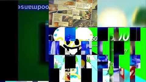 Scan Vs Round 351 In 2015