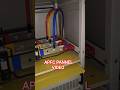 APFC Pannel Termination video#trendingshortsvideo #electrical