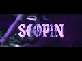 Kordhell - SCOPIN (Extended Kordhell Remix)