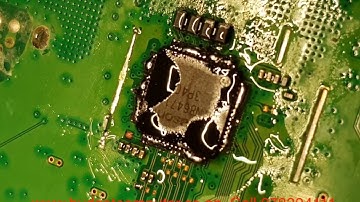 ps4 no display hdmi ic chip encoder replacement in hamilton new zealand