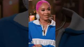 Kevin Hart Doesnt Know What The Fck It Means shorts