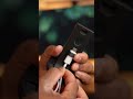 Update for the DeskRail STL Pack: New MagSafe Mounts and a detailed manual!