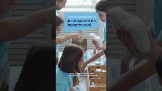 Sé parte del CAHI Jeffe Fellowship